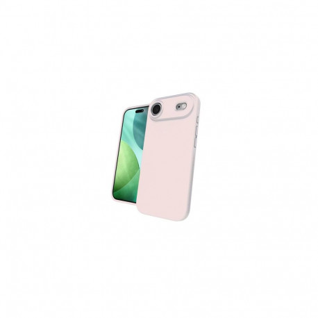 ZAGG Manhattan Snap Case For Apple iPhone 17 Air Pink Blush
