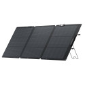 Ecoflow NextGen - Portable Solar Panel