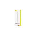 Baseus P80015803213-00 stylus pen 13.5 g White