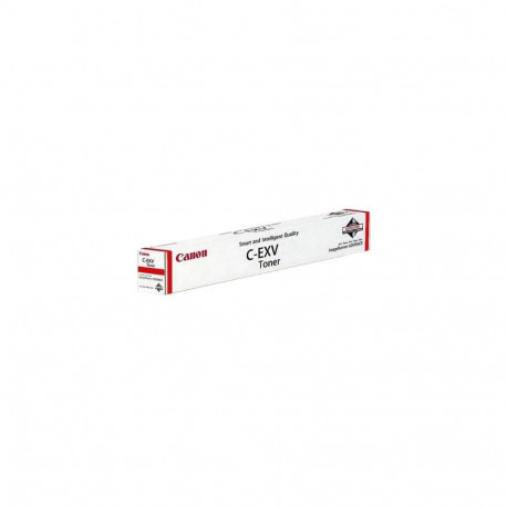 "Canon Toner C-EXV 64 5753C002 Schwarz"