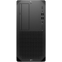 "HP Z2 G9 TWR Intel Core i7-14700K 32GB 1TB/SSD NVIDIA RTX A4000 16GB W11P 3J War (DE)"