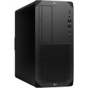 "HP Z2 G9 TWR Intel Core i7-14700K 32GB 1TB/SSD NVIDIA RTX A4000 16GB W11P 3J War (DE)"