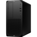 "HP Z2 G9 TWR Intel Core i7-14700K 32GB 1TB/SSD NVIDIA RTX A4000 16GB W11P 3J War (DE)"
