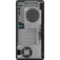 "HP Z2 G9 TWR Intel Core i7-14700K 32GB 1TB/SSD NVIDIA RTX A4000 16GB W11P 3J War (DE)"