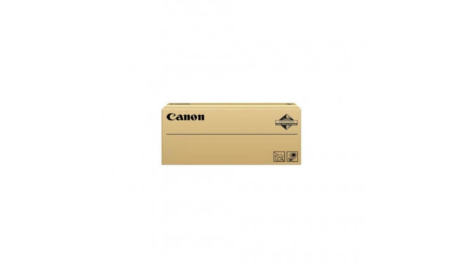 "Canon Toner T12 Magenta bis zu 5300 Seiten"