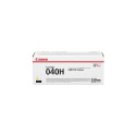 "Canon Toner 040 H - Gelb - Original"