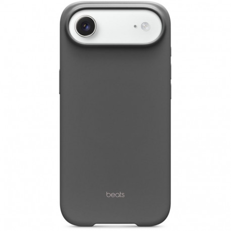 "Beats Case iPhone Air mit MagSafe und Kamerasteuerung (granitgrau)"