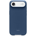 "Beats Case iPhone Air mit MagSafe und Kamerasteuerung (felsblau)" "Beats Case iPhone Air mit MagSafe und Kamerasteuerung (felsblau)"
