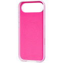 "Beats Case iPhone Air mit MagSafe und Kamerasteuerung (kieselrosa)"