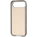 "Beats Case iPhone Air mit MagSafe und Kamerasteuerung (granitgrau)"
