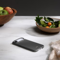 "Beats Case iPhone Air mit MagSafe und Kamerasteuerung (granitgrau)"