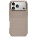 "Beats Rugged Case iPhone 17 Pro Max mit MagSafe und Kamerasteuerung (alpengrau)" "Beats Rugged Case iPhone 17 Pro Max mit MagSafe und Kamerasteuerung (alpengrau)"