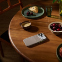 "Beats Rugged Case iPhone 17 Pro Max mit MagSafe und Kamerasteuerung (alpengrau)" "Beats Rugged Case iPhone 17 Pro Max mit MagSafe und Kamerasteuerung (alpengrau)"