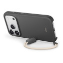 "Beats Kickstand Case iPhone 17 Pro mit MagSafe und Kamerasteuerung (granitgrau)"