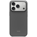 "Beats Case iPhone 17 Pro mit MagSafe und Kamerasteuerung (granitgrau)" "Beats Case iPhone 17 Pro mit MagSafe und Kamerasteuerung (granitgrau)"