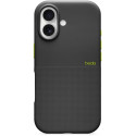 "Beats Rugged Case iPhone 17 mit MagSafe und Kamerasteuerung (bergnacht)"