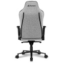 "Sharkoon SKILLER SGS40 Fabric (grau/schwarz)"