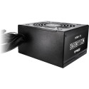 "850W ASRock Challenger Series CL-850G 850W ATX 80+ Gold black retail"