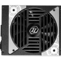 "1300W ASRock Taichi Series TC-1300T 1300W ATX 80+ Titanium black retail"