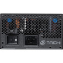 "1300W ASRock Taichi Series TC-1300T 1300W ATX 80+ Titanium black retail"