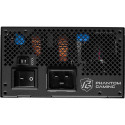 "1600W ASRock Phantom Gaming PG-1600G 1600W ATX 80+ Gold black retail"