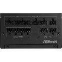 "1000W ASRock Steel Legend SL-1000G 1000W ATX 80+ Gold black retail"