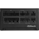 "1000W ASRock Steel Legend SL-1000G 1000W ATX 80+ Gold black retail"