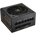 "750W COUGAR Netzteil GEX PRO 750W ATX3.1 / 80 Plus Gold / Modular"