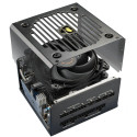"750W COUGAR Netzteil GEX PRO 750W ATX3.1 / 80 Plus Gold / Modular"