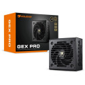 "750W COUGAR Netzteil GEX PRO 750W ATX3.1 / 80 Plus Gold / Modular"
