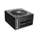 "750W COUGAR Netzteil GEX 750W ATX3.0 / 80 Plus Gold / Modular"