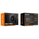 "750W COUGAR Netzteil GEX PRO 750W ATX3.1 / 80 Plus Gold / Modular"