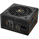 "750W COUGAR Netzteil GEX PRO 750W ATX3.1 / 80 Plus Gold / Modular"