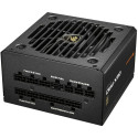 "750W COUGAR Netzteil GEX PRO 750W ATX3.1 / 80 Plus Gold / Modular"