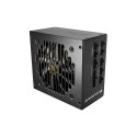 "750W COUGAR Netzteil GEX 750W ATX3.0 / 80 Plus Gold / Modular"