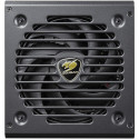 "850W COUGAR Netzteil GEX PRO 850W ATX3.1 / 80 Plus Gold / Modular"
