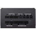 "850W COUGAR Netzteil GEX PRO 850W ATX3.1 / 80 Plus Gold / Modular"