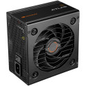 "550W COUGAR Netzteil ATLAS 550W ATX / 80 Plus Bronze"
