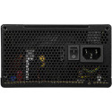 "550W COUGAR Netzteil ATLAS 550W ATX / 80 Plus Bronze"