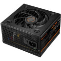 "550W COUGAR Netzteil ATLAS 550W ATX / 80 Plus Bronze"