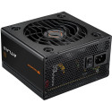 "650W COUGAR Netzteil ATLAS 650W ATX / 80 Plus Bronze"