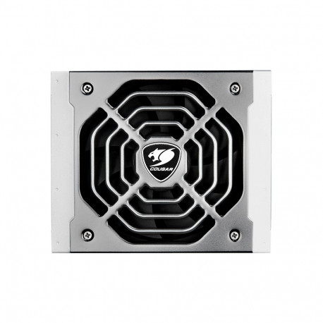 "1200W COUGAR Netzteil POLAR X2 1200W ATX3.1 /80 Plus Plat./Modular"