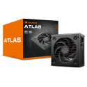 "550W COUGAR Netzteil ATLAS 550W ATX / 80 Plus Bronze"