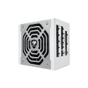 "1200W COUGAR Netzteil POLAR X2 1200W ATX3.1 /80 Plus Plat./Modular"