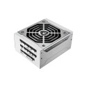 "1050W COUGAR Netzteil POLAR X2 1050W ATX3.1/80 Plus Plat./Modular"