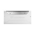 "1200W COUGAR Netzteil POLAR X2 1200W ATX3.1 /80 Plus Plat./Modular"