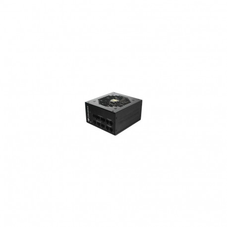 "850W COUGAR Netzteil GEX 850W ATX3.0 / 80 Plus Gold / Modular"