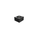 "850W COUGAR Netzteil GEX 850W ATX3.0 / 80 Plus Gold / Modular"