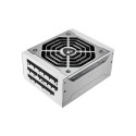 "1050W COUGAR Netzteil Polar 1050W ATX3.1 / 80 Plus Plat./Modular"