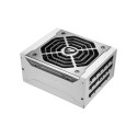 "1050W COUGAR Netzteil Polar 1050W ATX3.1 / 80 Plus Plat./Modular"